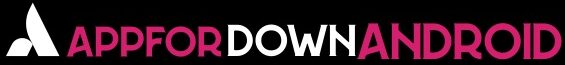 App For Download Android