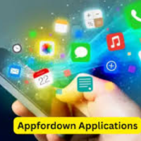 Appfordown