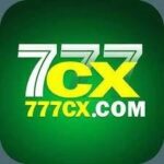 777cx-game