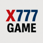 x777-game