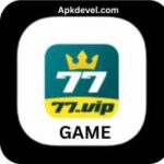 77VIP Game