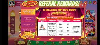 77VIP Game