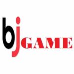 bj-game