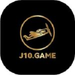 j10-game