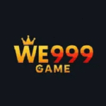 We999- Game