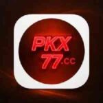 pkx77-game