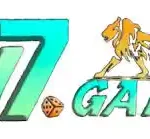 n7_game