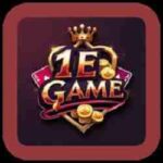 1e-game