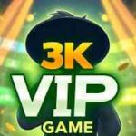 3kvip_game