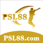 PSL88 Game