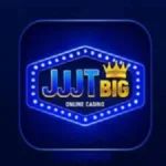 JJJT Game