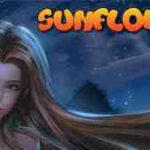 sunflower_game
