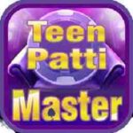 Teen Patti Explore-Game